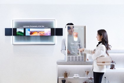 lg-lineup-of-transparent-oleds-including-the-30-55-and-77-inch-displays.jpg