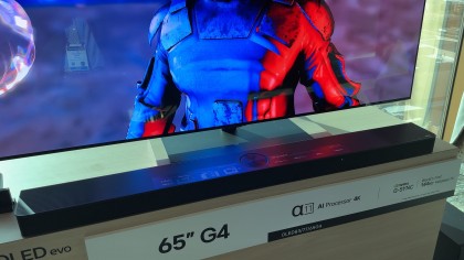 lg-oled-g4-new-stand-sit-upright-novaya-postavka.jpg