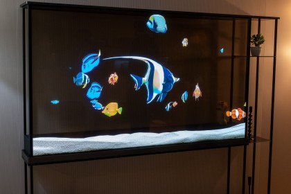 lg-signature-oled-t-no-mozhet-li-vash-televizor-prevratitsya-v-akvarium-reshajte-reshajte.jpg (364.76 КБ) Просмотров: 2023 lg-signature-oled-t-no-mozhet-li-vash-televizor-prevratitsya-v-akvarium-reshajte-reshajte.jpg