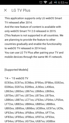 Screenshot_2015-02-18-18-53-10.png