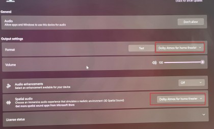 dolby-atmos-proper-setup-on-windows-11-v0-4vf1hgblaera1.jpg