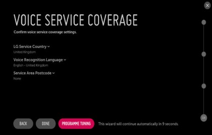 lg-tv-hotel-mode-voice-service-coverage-golosovoe-golos.jpg