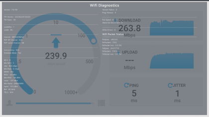 OpenSpeedTest WiFi 01.png