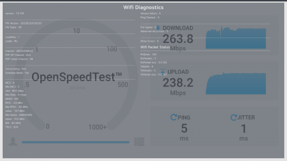 OpenSpeedTest WiFi 02.png