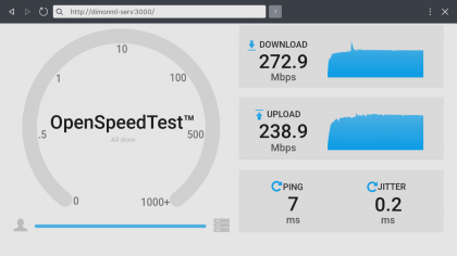 Speedtest WiFi local.png