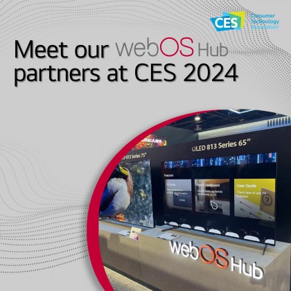 webos-hub-partners-at-ces-2024-1.jpg