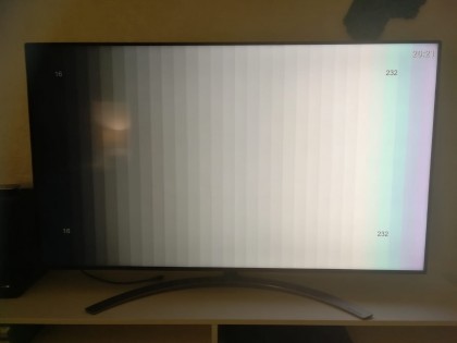 TV1.jpg