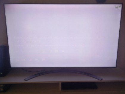 TV4.jpg