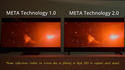 lg-meta-technology-1-0-vs-lg-meta-technology-2-0-1.jpg