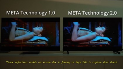 lg-meta-technology-1-0-vs-lg-meta-technology-2-0-3.jpg