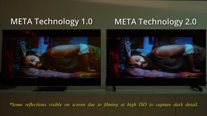 lg-meta-technology-1-0-vs-lg-meta-technology-2-0-2.jpg