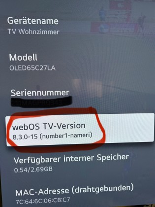 IMG_5710.jpeg (1.08 МБ) Просмотров: 2453 IMG_5710.jpeg