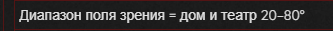 2024-01-29_15-23-38.png