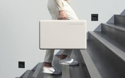 LG StanbyME Go-02.jpg