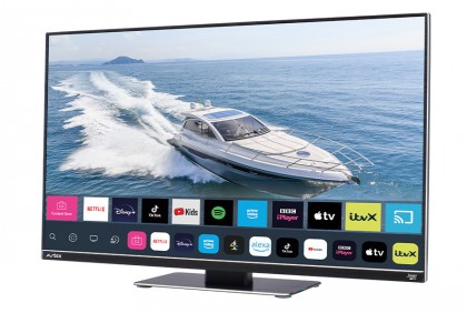 W249TS-smart-tv.jpg