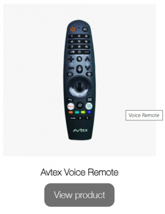 avtex-voice-remote-lg-magic-remote.png