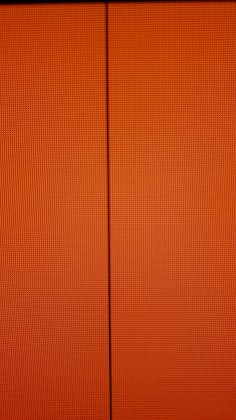 20240131_090015 1.jpg 20240131_090015 1.jpg