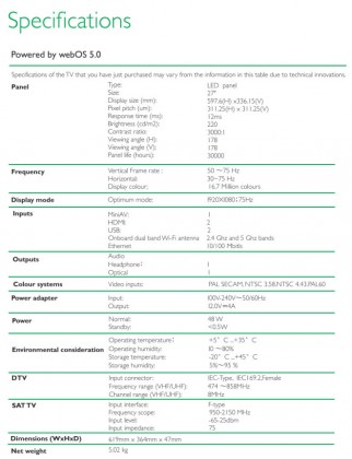 avtex-tv-televizor-specifications-webos-5-0.jpg