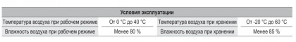 lg-oled-tv-temperatura-vozduha-pri-rabochem-rezhime.jpg