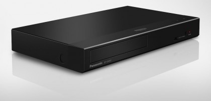 panasonic-dp-ub450-4k-blu-ray-player.jpg