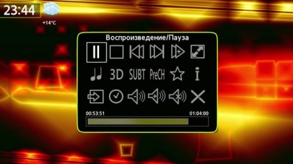 TheDark SmartTV widget LG webOS 4.jpg