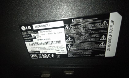 55UQ75003LF.BEUFLJP.jpg