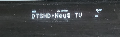 Snipaste_2024-02-11_16-08-29_.png (393.09 КБ) Просмотров: 2400 Snipaste_2024-02-11_16-08-29_.png