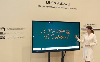 novejshie-modeli-lg-digital-signage-na-ise-2024-3.jpg