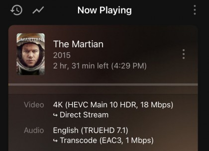 plex-perekodiruet-dolby-truehd-v-eac3-na-tv-lg.jpg
