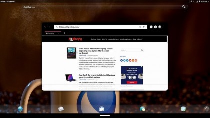 interfejs-obnovlennoj-sistemy-luneos.jpg (98.02 КБ) Просмотров: 13467 interfejs-obnovlennoj-sistemy-luneos.jpg