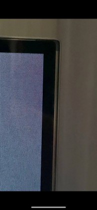0B1C2DC8-29C7-4A42-8082-AE96892F827C.jpeg