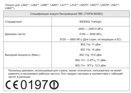 specifikaciya-modulya-besprovodnoj-lvs-twfm-b006d.jpg