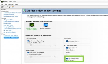 nvidia-rtx-video-hdr-new-simulated-ai-based-high-dynamic-range-feature.jpg (112.4 КБ) Просмотров: 6641 nvidia-rtx-video-hdr-new-simulated-ai-based-high-dynamic-range-feature.jpg