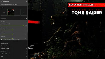 Настройки RTX HDR.jpg (247.87 КБ) Просмотров: 6369 Настройки RTX HDR.jpg