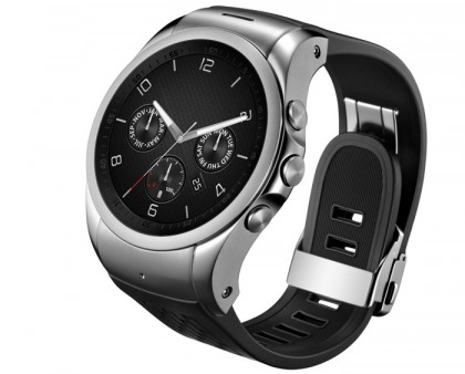 DGL_LG_Watch_Urbane_LTE_2_(153).jpg