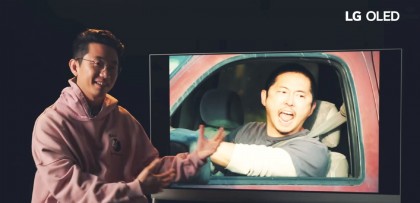Режиссер Ли Сунг Джин в восторге от LG OLED.jpg