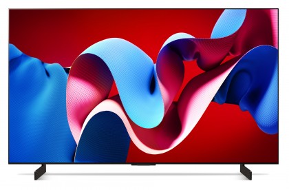LG OLED 42C4.jpg