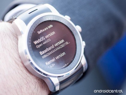 lg-audi-watch-webos-13m.jpg