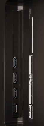 LG OLED 48C4 interfaces side.jpg