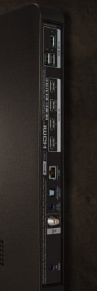 LG OLED 55C4 interfaces side.jpg