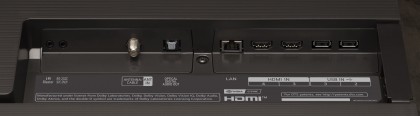 LG OLED 83C4 interfaces bottom.jpg