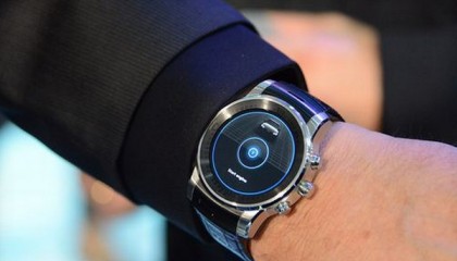 lg-audi-watch-webos-13m 2.jpg