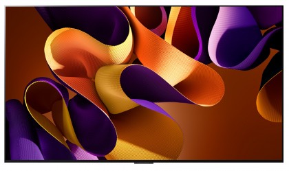 LG OLED G4.jpg