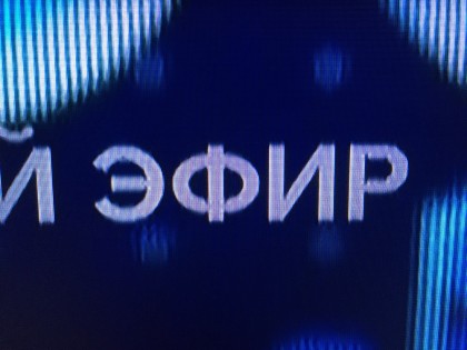 pg2.jpg (321.19 КБ) Просмотров: 19549 pg2.jpg