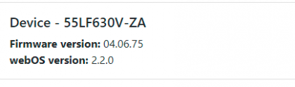 info o TV.png