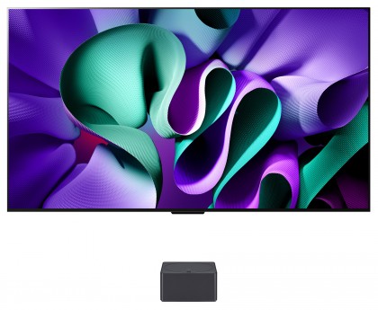 LG OLED M4.jpg
