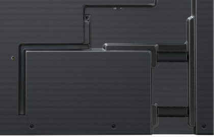 LG OLED M4 no interfaces back.jpg
