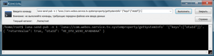 luna-send-pub-n-1-luna-com-webos-service-tv-systemproperty-getsysteminfo-keys-otaid.png