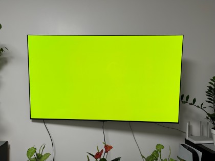 Yellow 65c3 front0.jpg (603.87 КБ) Просмотров: 2124 Yellow 65c3 front0.jpg