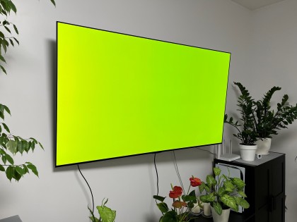 Yellow 65c3 left0.jpg (733.21 КБ) Просмотров: 2124 Yellow 65c3 left0.jpg